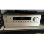 Onkyo TX-SR703 Pre Owned (sold)